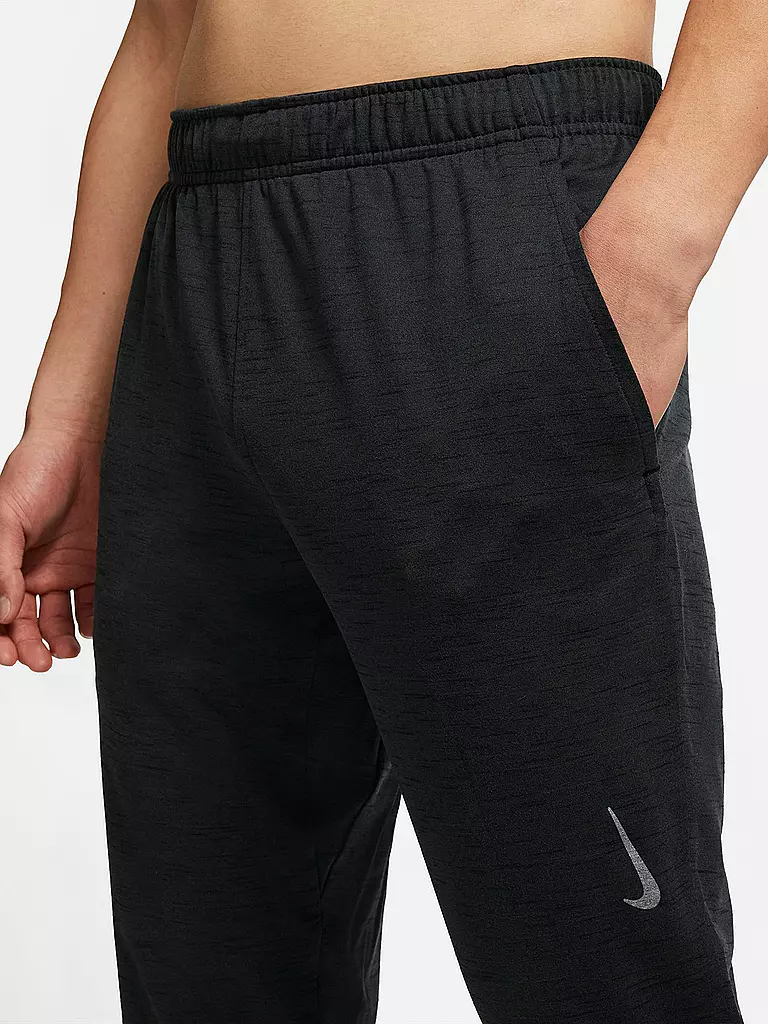 Nike yoga hose best sale